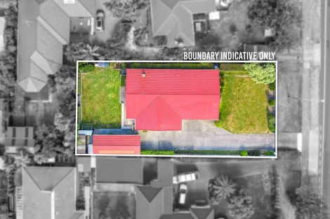 Photo of property in 397 Te Moana Road, Waikanae, 5036