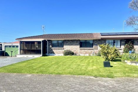 Photo of property in 38 Oban Road, Greerton, Tauranga, 3112