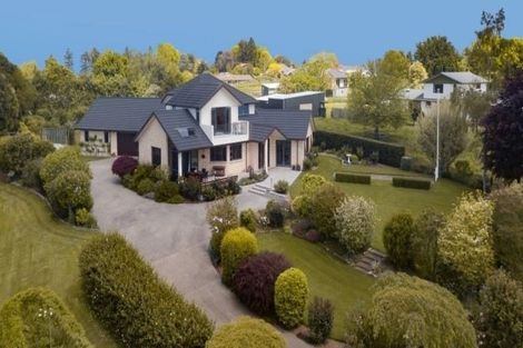 Photo of property in 914 Bond Road, Te Awamutu, 3879