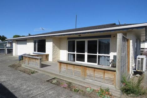 Photo of property in 67 Martin Street, Strathern, Invercargill, 9812