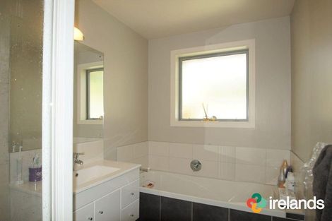 Photo of property in 27a Hillier Place, Spreydon, Christchurch, 8024