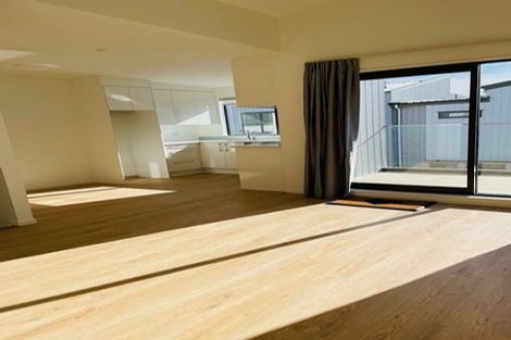 Photo of property in 13 Panga Place, Henderson, Auckland, 0612