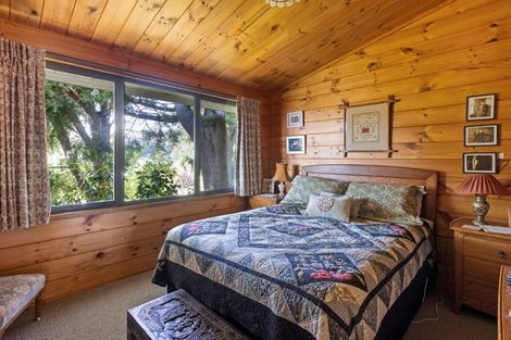 Photo of property in 12b Te Mata Peak Road, Havelock North, 4130