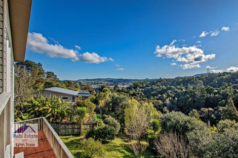 Photo of property in 69 Memorial Drive, Parahaki, Whangarei, 0112