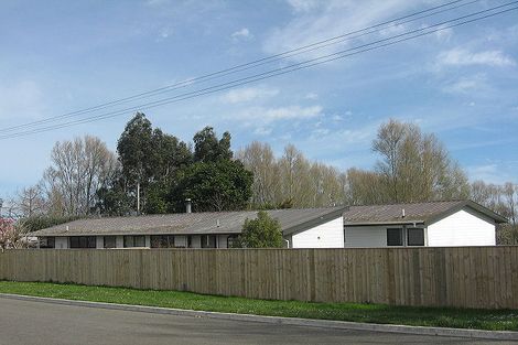 Photo of property in 23 Rata Street, Tokomaru, Palmerston North, 4474