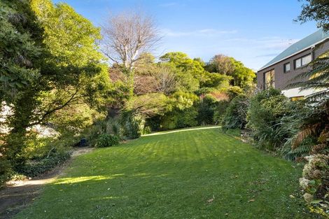 Photo of property in 24a Melrose Street, Roslyn, Dunedin, 9010