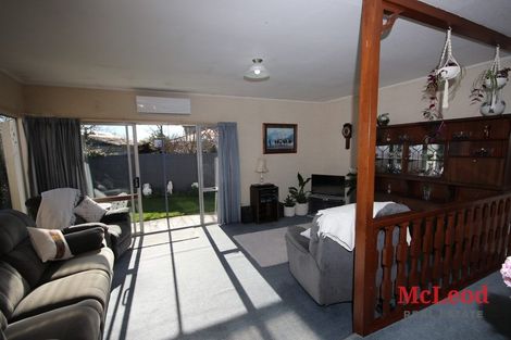 Photo of property in 2/149 Victoria Street, Ashburton, 7700