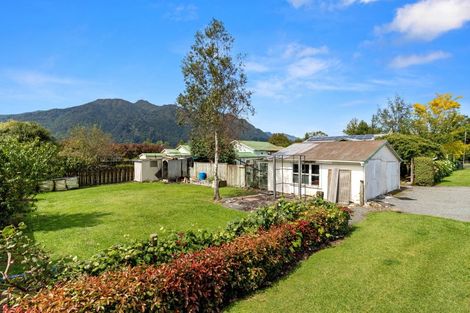 Photo of property in 38 Aroha View Avenue, Te Aroha, 3320