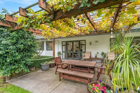 Photo of property in 80 Tararua Drive, Upper Plain, Masterton, 5888