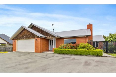 Photo of property in 146d Morgans Road, Marchwiel, Timaru, 7910