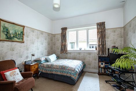 Photo of property in 11 Saint Johns Avenue, Highfield, Timaru, 7910