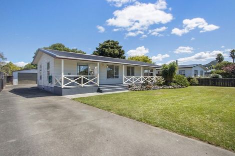 Photo of property in 38 Kitchener Street, Waihi, 3610