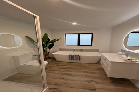 Photo of property in 61 Hilton Drive, Amberley, 7410