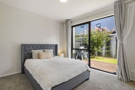 Photo of property in 25 Waterlily Street, Hobsonville, Auckland, 0616