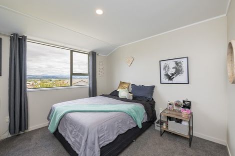 Photo of property in 33 Olympus Way, Richmond, 7020