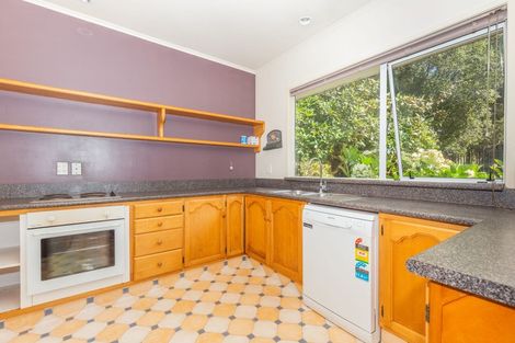 Photo of property in 689 Hamurana Road, Hamurana, Rotorua, 3097