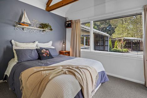 Photo of property in 52 Hodgsons Road, Loburn, Rangiora, 7472