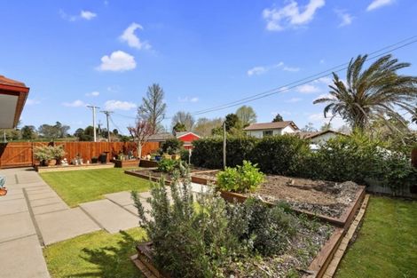 Photo of property in 7 Te Kauwhata Road, Te Kauwhata, 3710