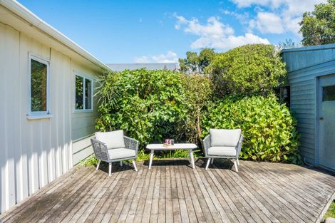 Photo of property in 151 Omori Road, Omori, Turangi, 3381