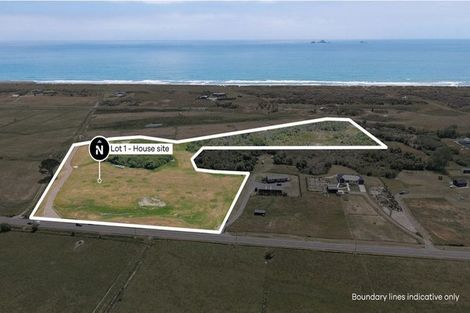 Photo of property in 1166 Thornton Road, Matata, 3194