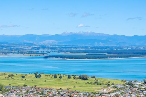 Photo of property in 348 Princes Drive, Britannia Heights, Nelson, 7010