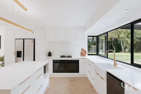 Photo of property in 573b Mclaren Falls Road, Omanawa, Tauranga, 3171