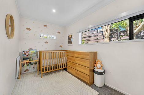 Photo of property in 3/58 Birkdale Road, Birkdale, Auckland, 0626