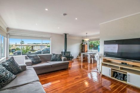 Photo of property in 7 Monowai Street, Wellsford, 0900