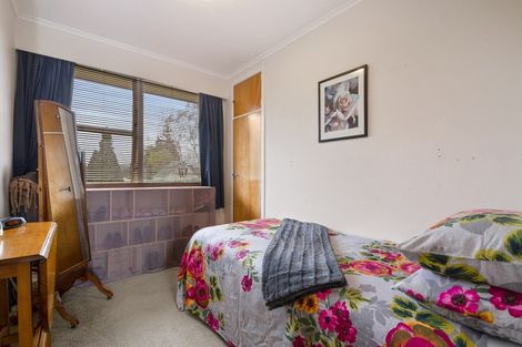 Photo of property in 16 Mount View Drive, Mangakakahi, Rotorua, 3015