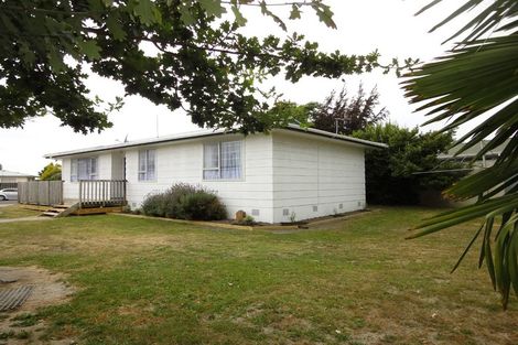 Photo of property in 3 Stanley Street, Flaxmere, Hastings, 4120