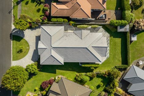 Photo of property in 19 Buckingham Place, Bethlehem, Tauranga, 3110