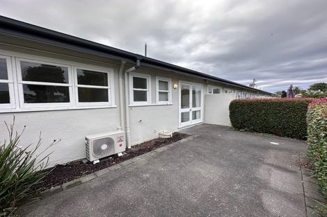 Photo of property in 38/5 Alma Road, Gonville, Whanganui, 4501