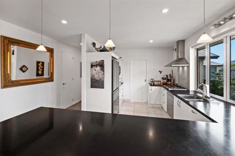 Photo of property in 23 Sheridan Drive, Rolleston, 7614