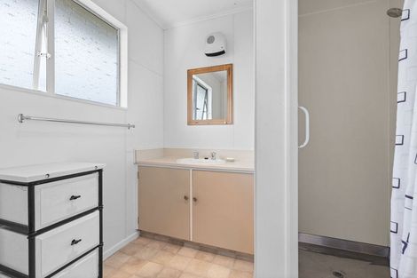 Photo of property in 32 Rousehill Street, Renwick, 7204