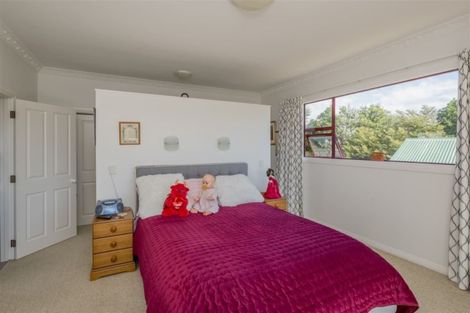 Photo of property in 23 Takitimu Street, Waitarere Beach, Levin, 5510