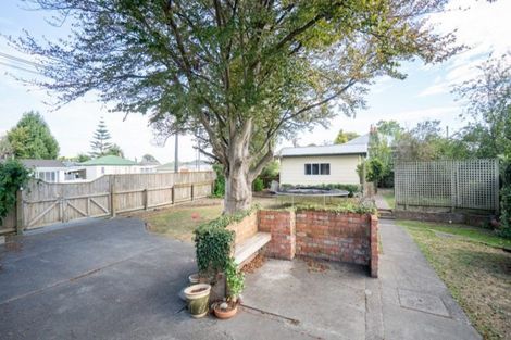 Photo of property in 238 Kimbolton Road, Feilding, 4702