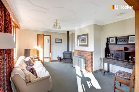 Photo of property in 36 Glen Road, Mornington, Dunedin, 9011