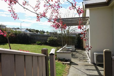 Photo of property in 22a Hobbs Street, Waimataitai, Timaru, 7910