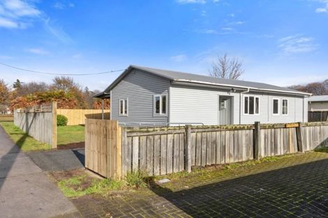 Photo of property in 65 Tarewa Road, Rotorua, 3010