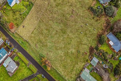 Photo of property in 26 Hukaroa Road, Raetihi, 4632