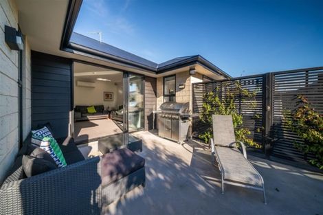 Photo of property in 3 Garrett Place, Lincoln, 7608