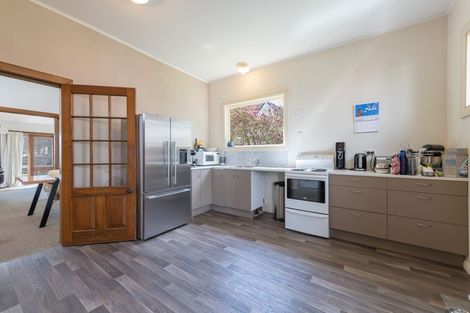 Photo of property in 382 Hardy Street East, Maitai, Nelson, 7010