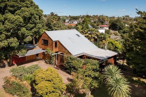 Photo of property in 147 Ohauiti Road, Hairini, Tauranga, 3112