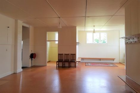 Photo of property in 8 Marine Parade, Wairoa, 4108