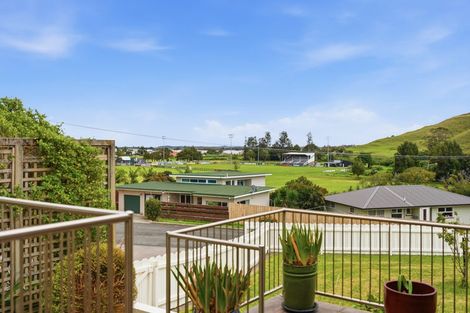 Photo of property in 46 Church Road, Kaitaia, 0410