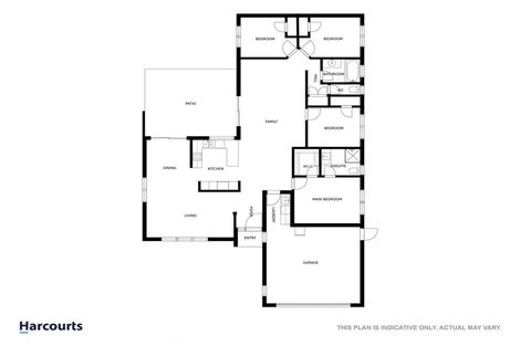 Photo of property in 49 Discovery Avenue, Welcome Bay, Tauranga, 3112