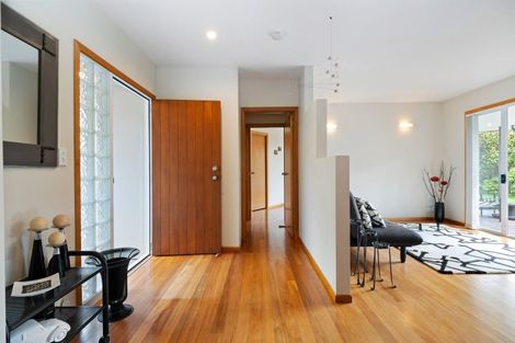 Photo of property in 48 Hillsborough Terrace, Hillsborough, Christchurch, 8022