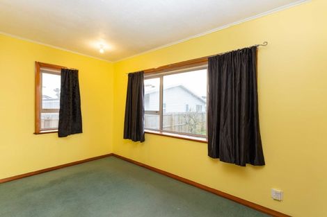 Photo of property in 4 Kea Street, Riccarton, Christchurch, 8041