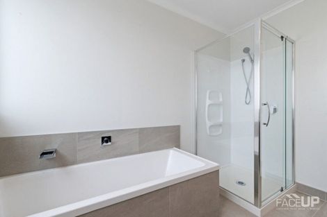 Photo of property in 14 Rangihina Road, Hobsonville, Auckland, 0616