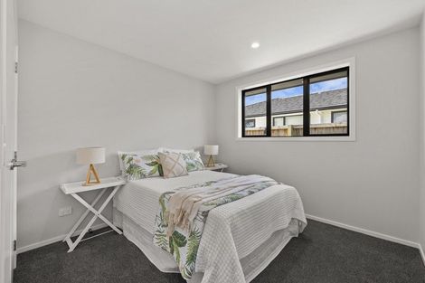 Photo of property in 152b Park Road, Horotiu, Hamilton, 3288
